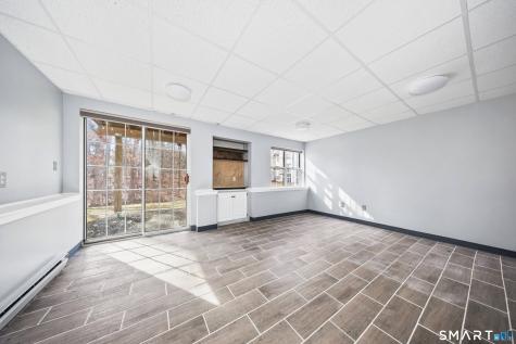 103 The Mews Rocky Hill CT 06067