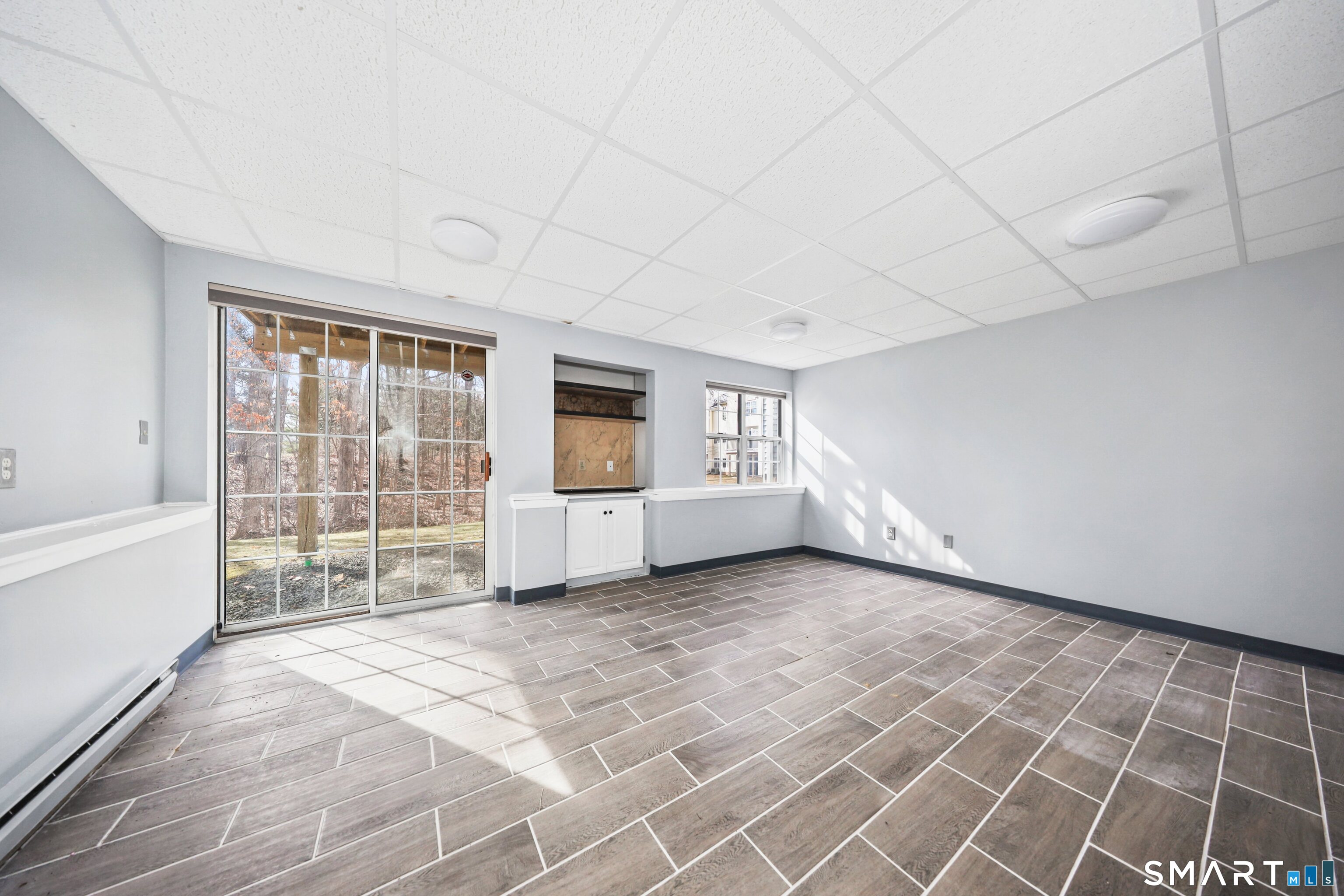 103 The Mews Rocky Hill CT 06067