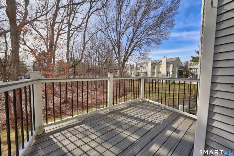 103 The Mews Rocky Hill CT 06067