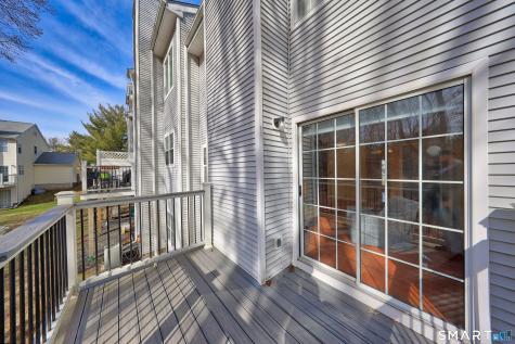 103 The Mews Rocky Hill CT 06067