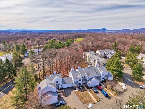 103 The Mews Rocky Hill CT 06067
