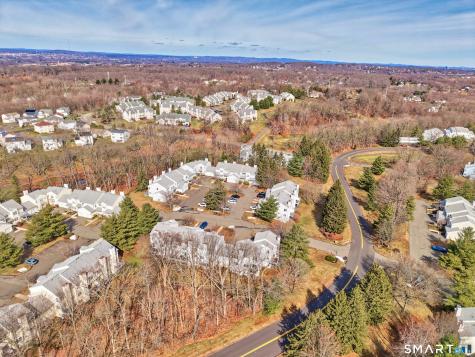 103 The Mews Rocky Hill CT 06067