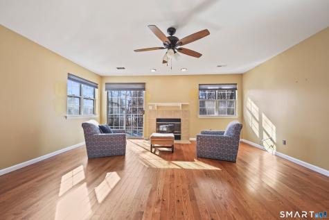 103 The Mews Rocky Hill CT 06067