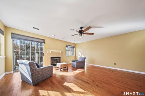 103 The Mews Rocky Hill CT 06067