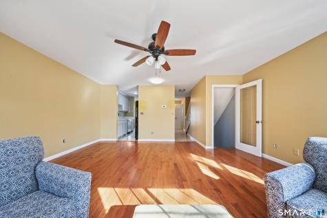 103 The Mews Rocky Hill CT 06067