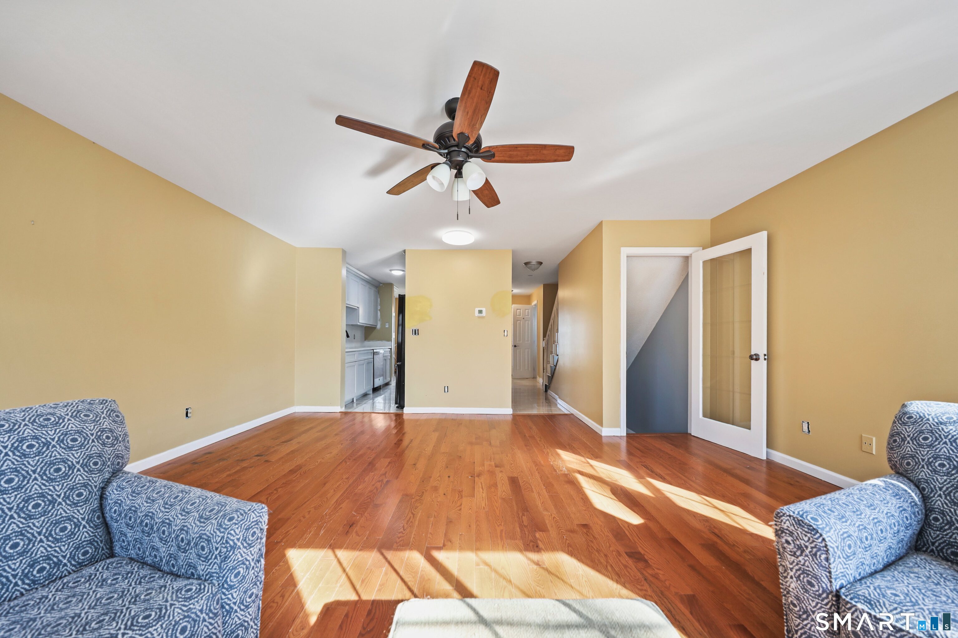 103 The Mews Rocky Hill CT 06067