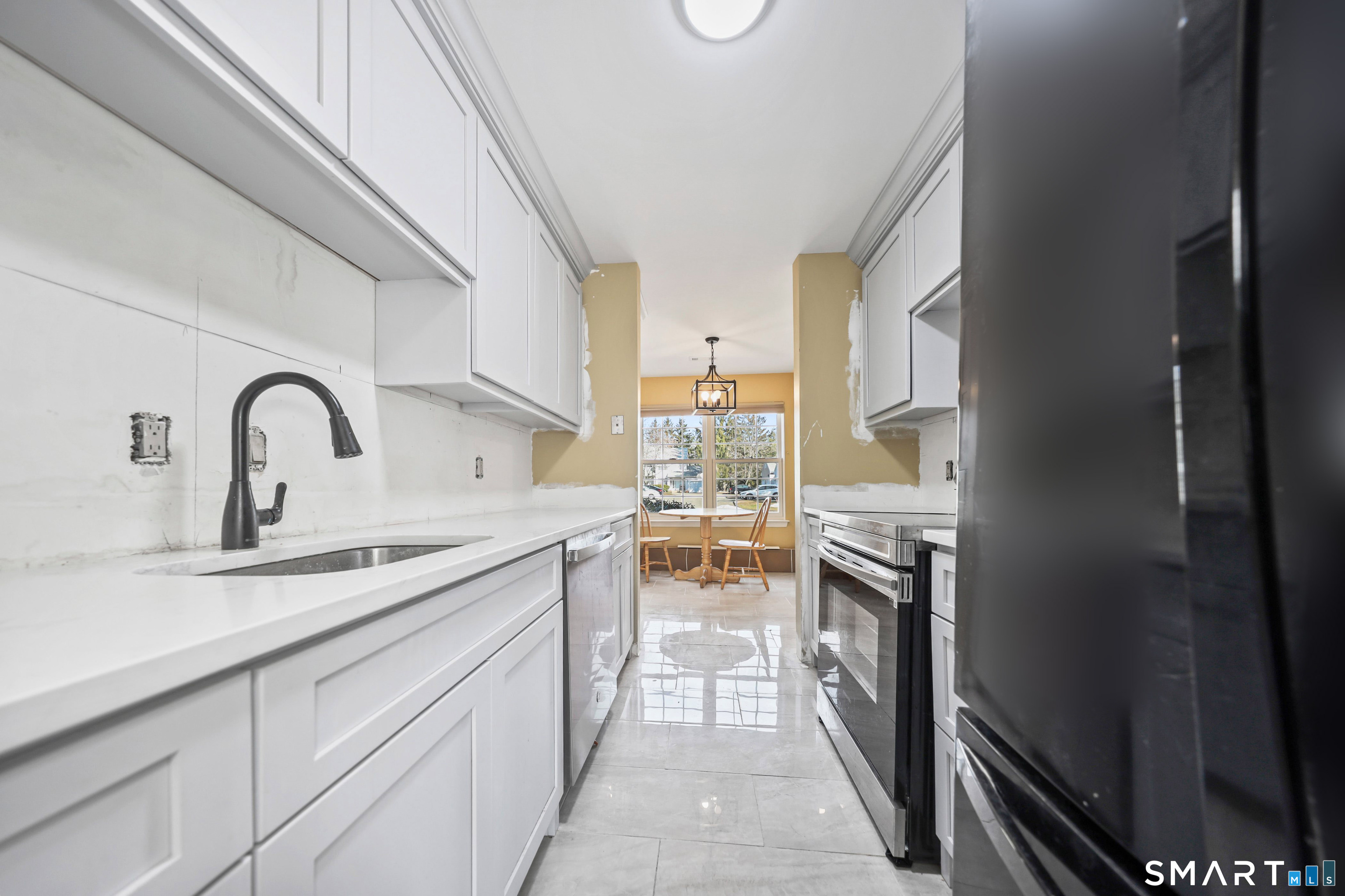 103 The Mews Rocky Hill CT 06067