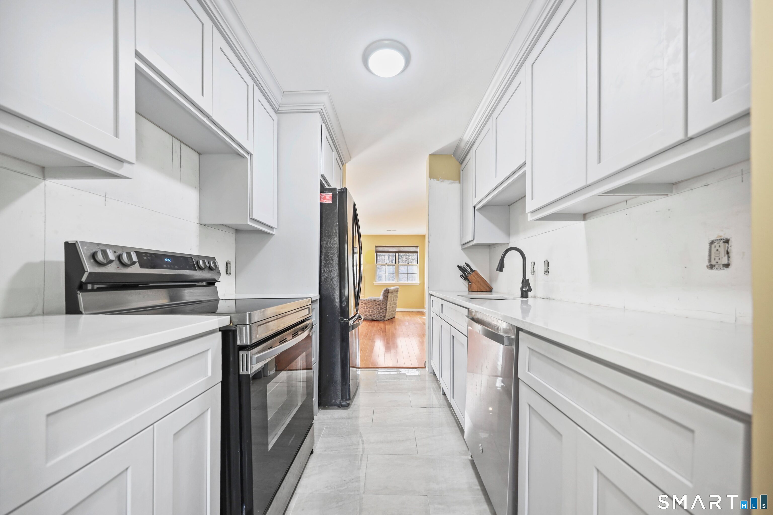 103 The Mews Rocky Hill CT 06067