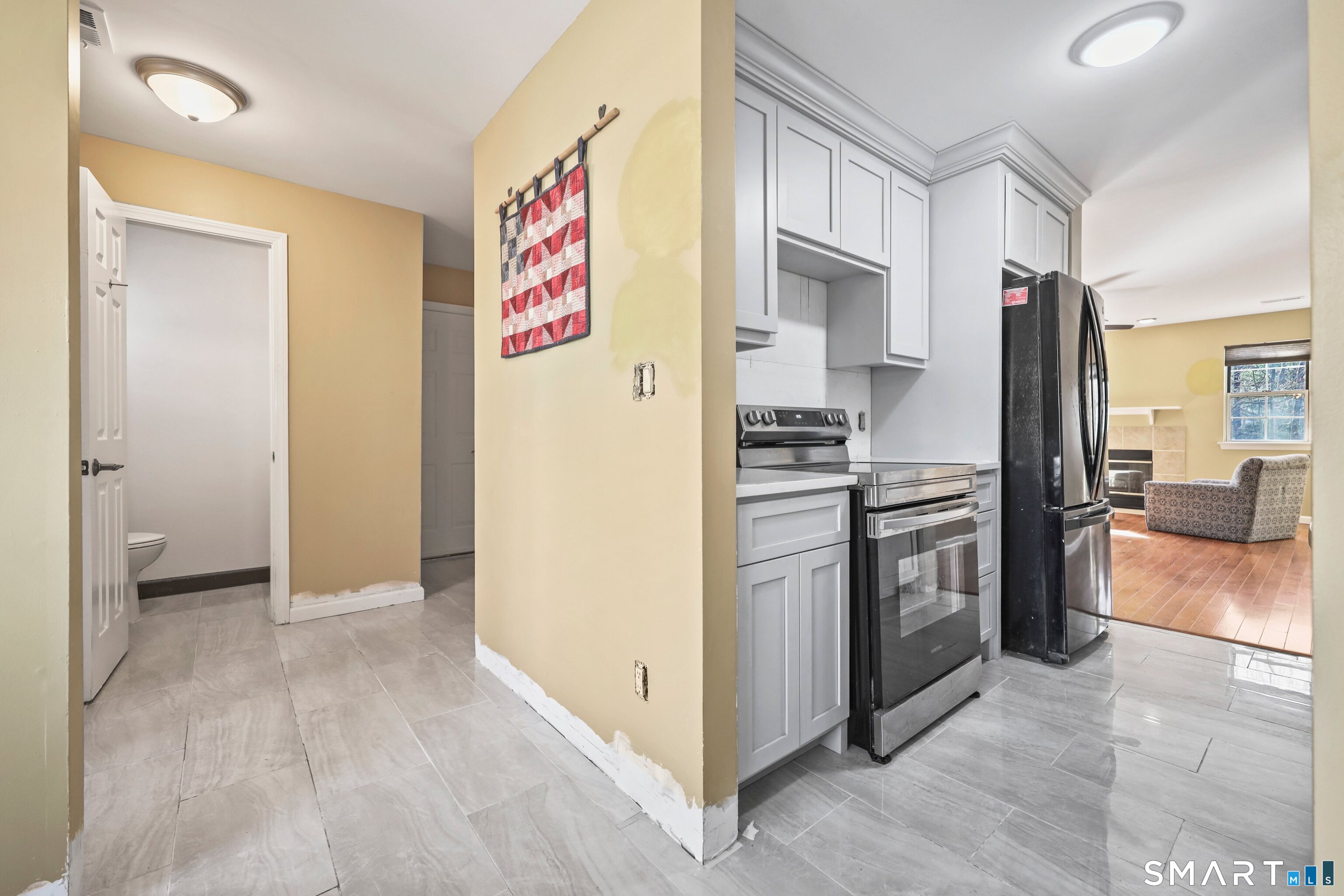 103 The Mews Rocky Hill CT 06067