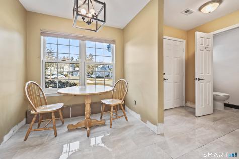 103 The Mews Rocky Hill CT 06067