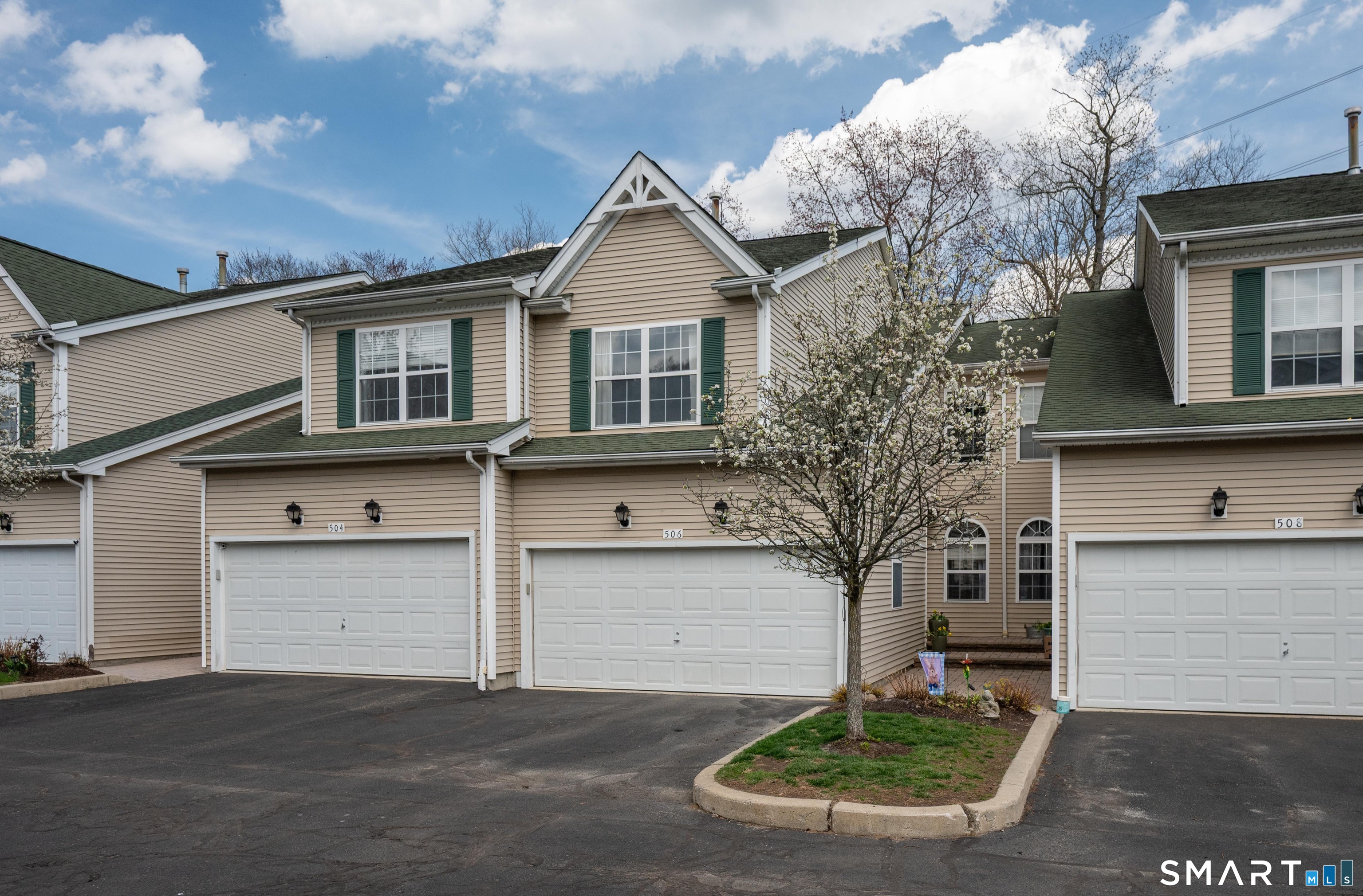 506 Lexington Boulevard Bethel CT 06801
