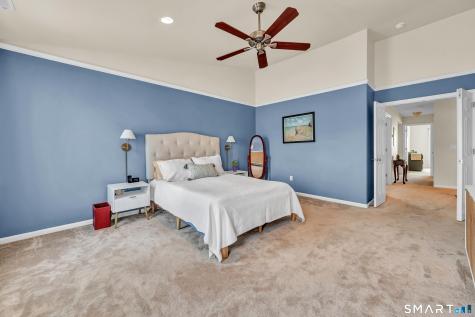 506 Lexington Boulevard Bethel CT 06801