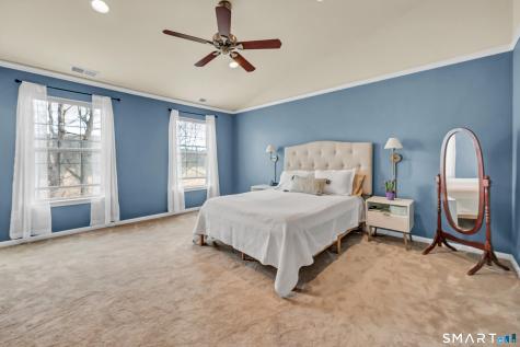 506 Lexington Boulevard Bethel CT 06801