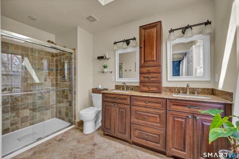 506 Lexington Boulevard Bethel CT 06801