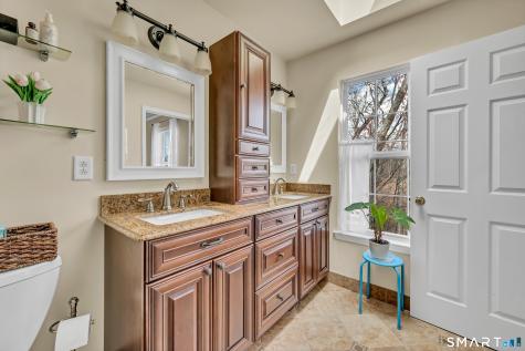 506 Lexington Boulevard Bethel CT 06801