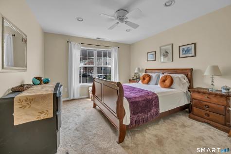 506 Lexington Boulevard Bethel CT 06801