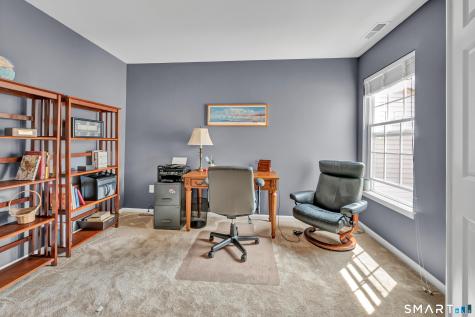 506 Lexington Boulevard Bethel CT 06801