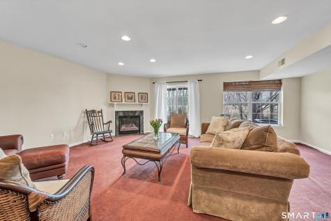 506 Lexington Boulevard Bethel CT 06801
