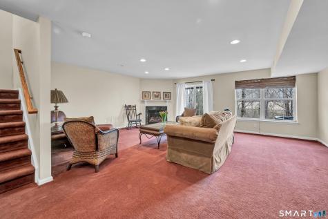 506 Lexington Boulevard Bethel CT 06801