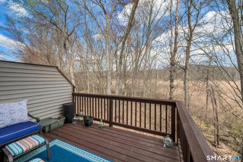 506 Lexington Boulevard Bethel CT 06801