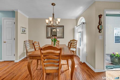 506 Lexington Boulevard Bethel CT 06801