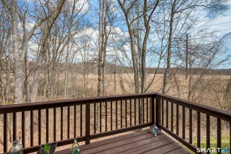 506 Lexington Boulevard Bethel CT 06801
