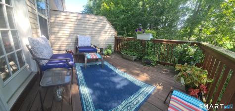 506 Lexington Boulevard Bethel CT 06801