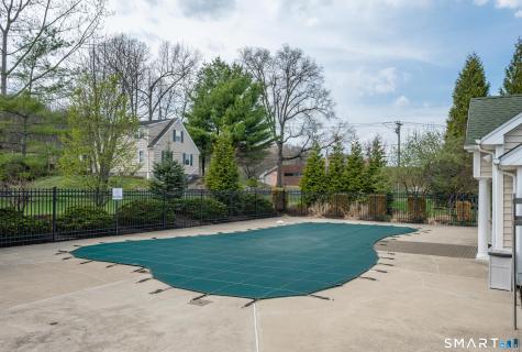506 Lexington Boulevard Bethel CT 06801