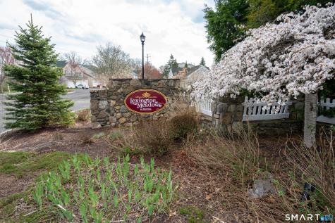 506 Lexington Boulevard Bethel CT 06801