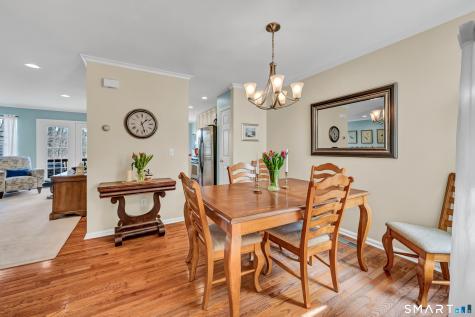 506 Lexington Boulevard Bethel CT 06801