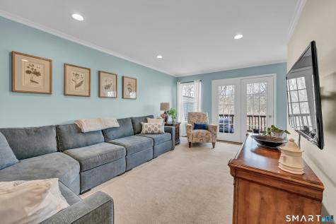 506 Lexington Boulevard Bethel CT 06801