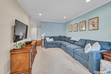 506 Lexington Boulevard Bethel CT 06801