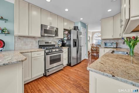 506 Lexington Boulevard Bethel CT 06801