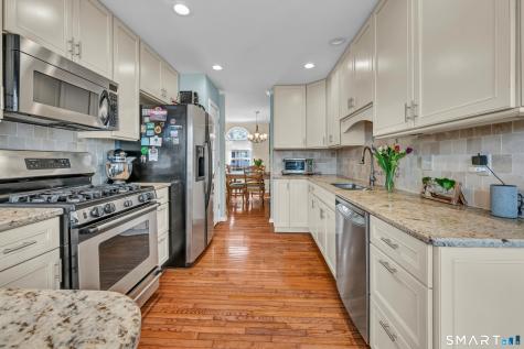 506 Lexington Boulevard Bethel CT 06801
