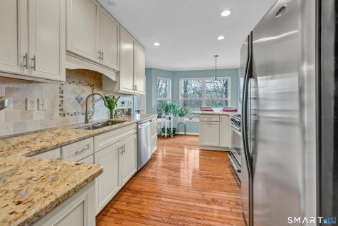506 Lexington Boulevard Bethel CT 06801