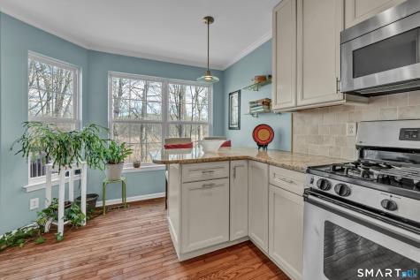 506 Lexington Boulevard Bethel CT 06801