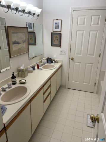97 W Norwalk Road Norwalk CT 06850