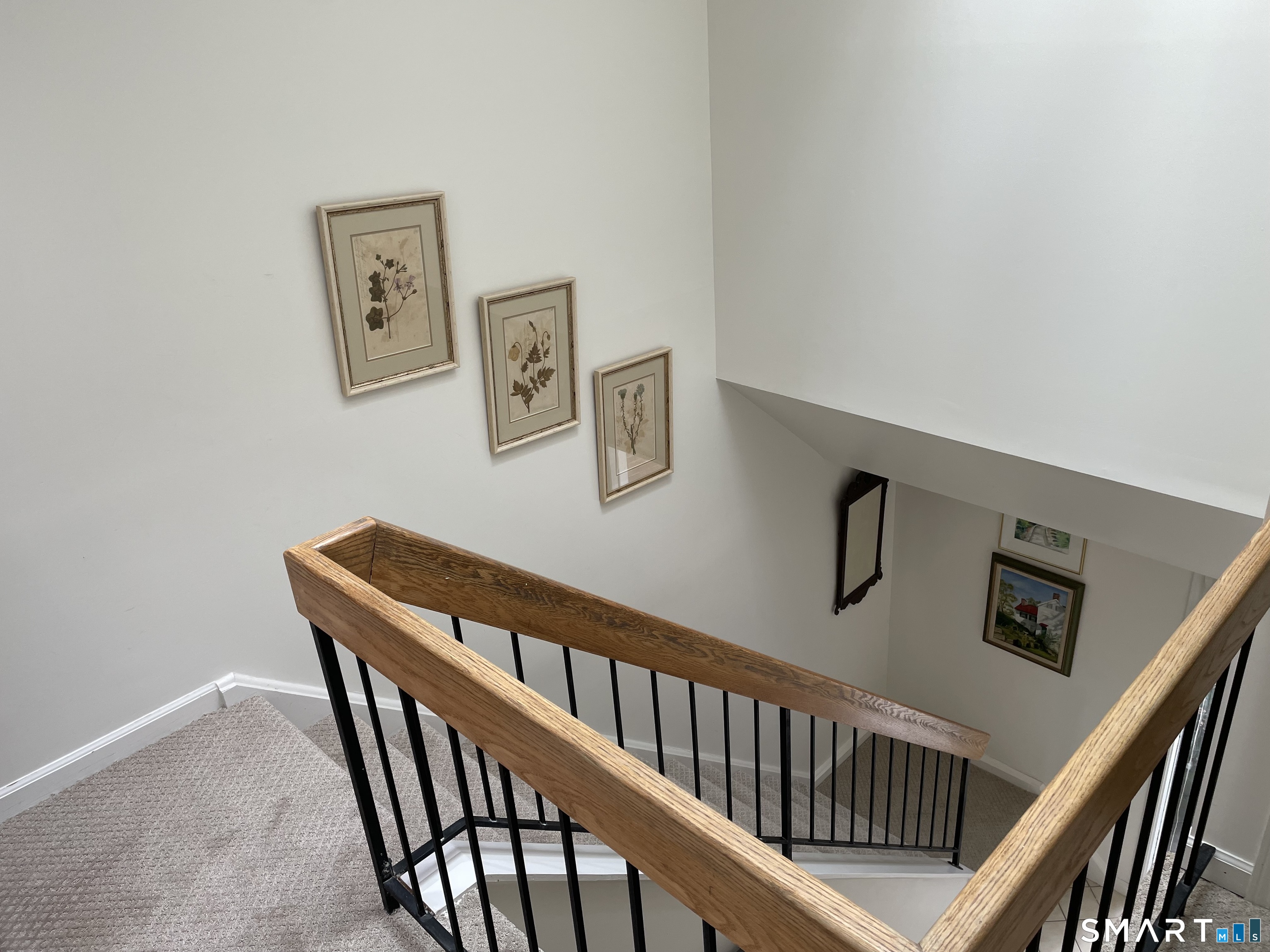 97 W Norwalk Road Norwalk CT 06850