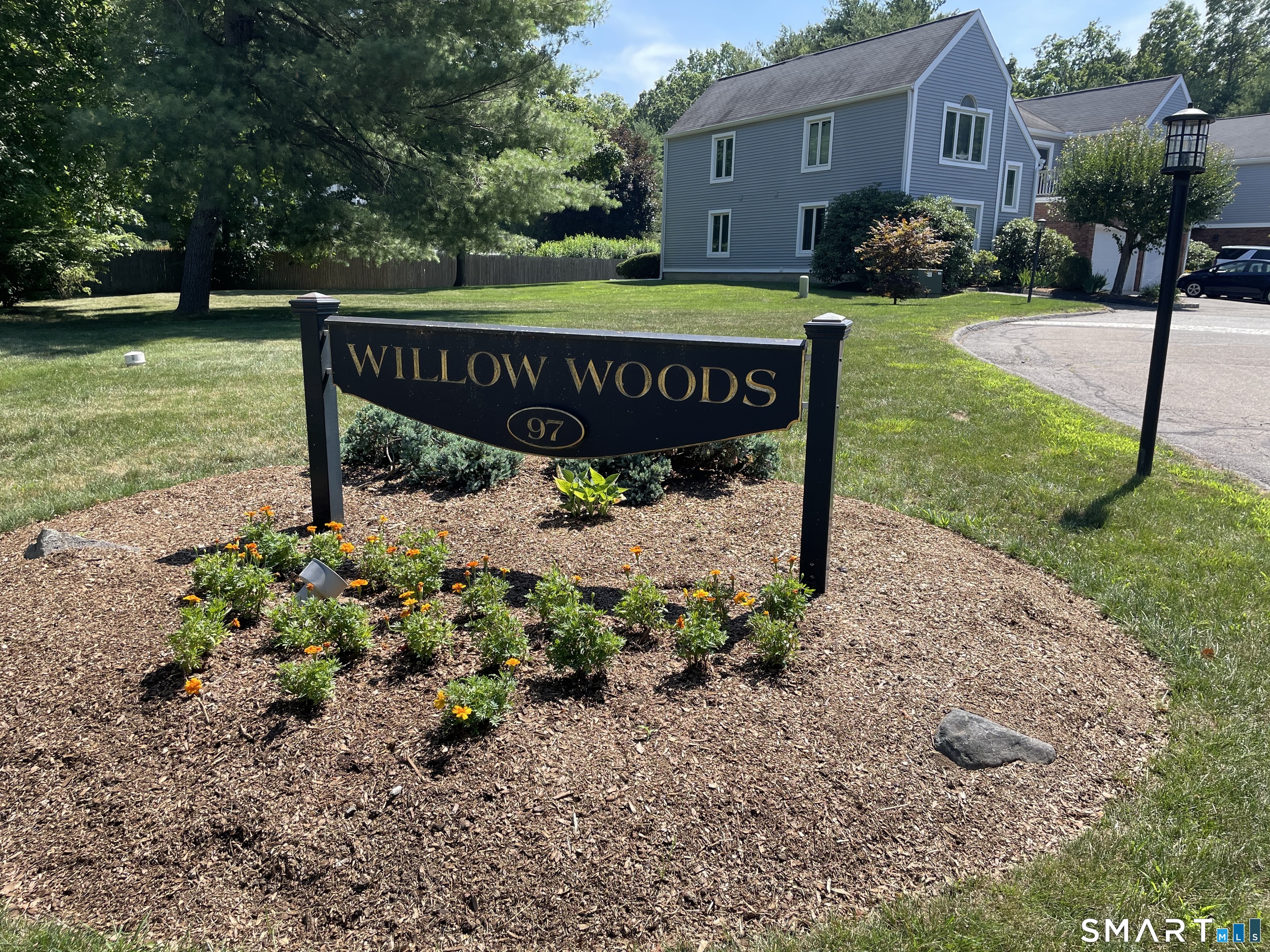 97 W Norwalk Road Norwalk CT 06850