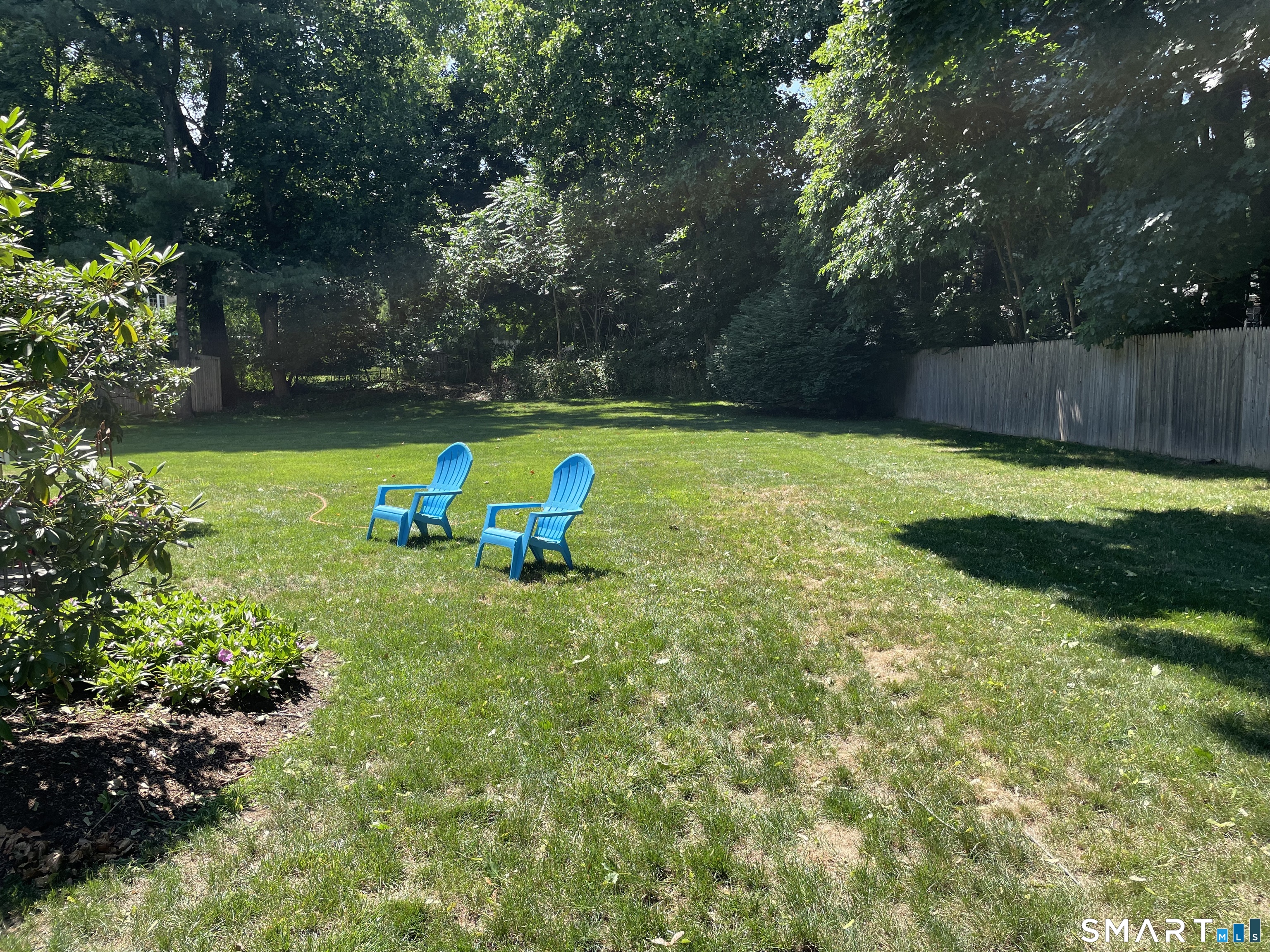97 West Norwalk Road Norwalk CT 06850