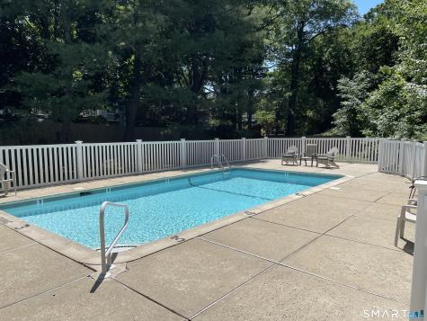 97 West Norwalk Road Norwalk CT 06850