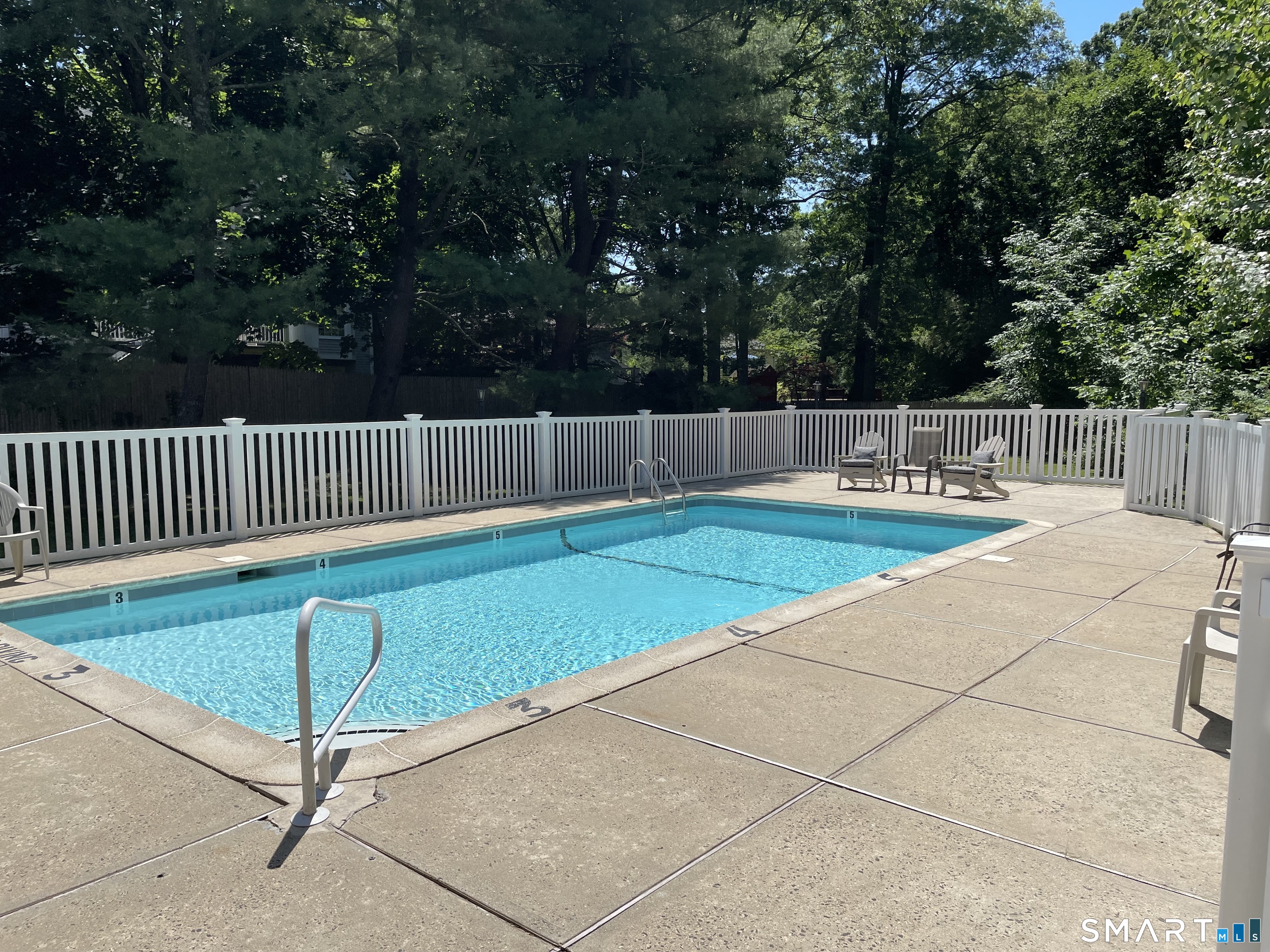 97 West Norwalk Road Norwalk CT 06850