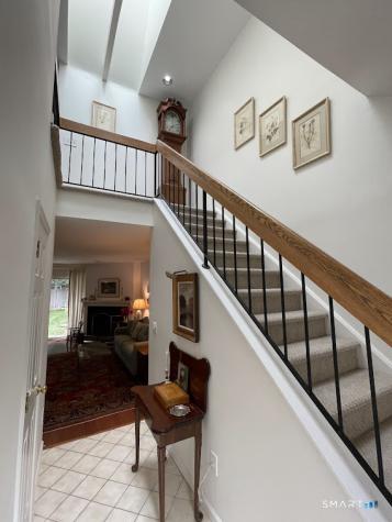 97 W Norwalk Road Norwalk CT 06850