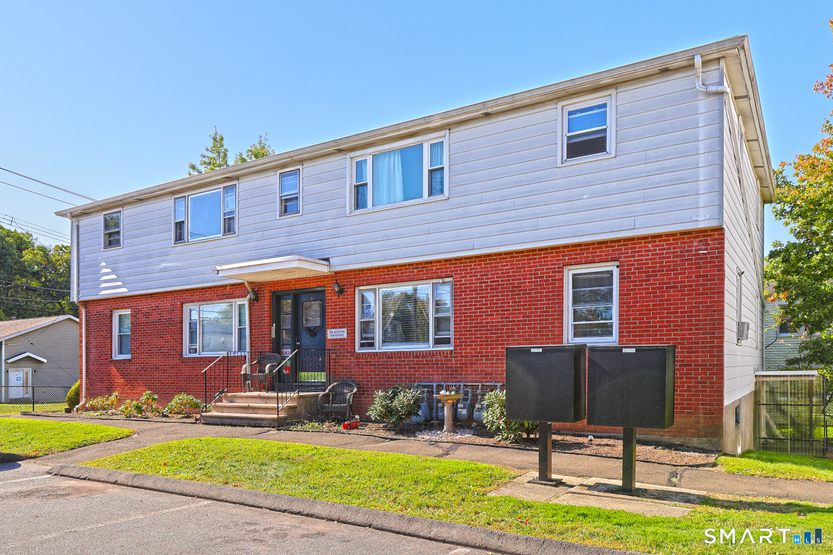 161 West Spring Street West Haven CT 06516