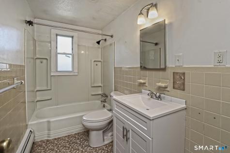 161 West Spring Street West Haven CT 06516