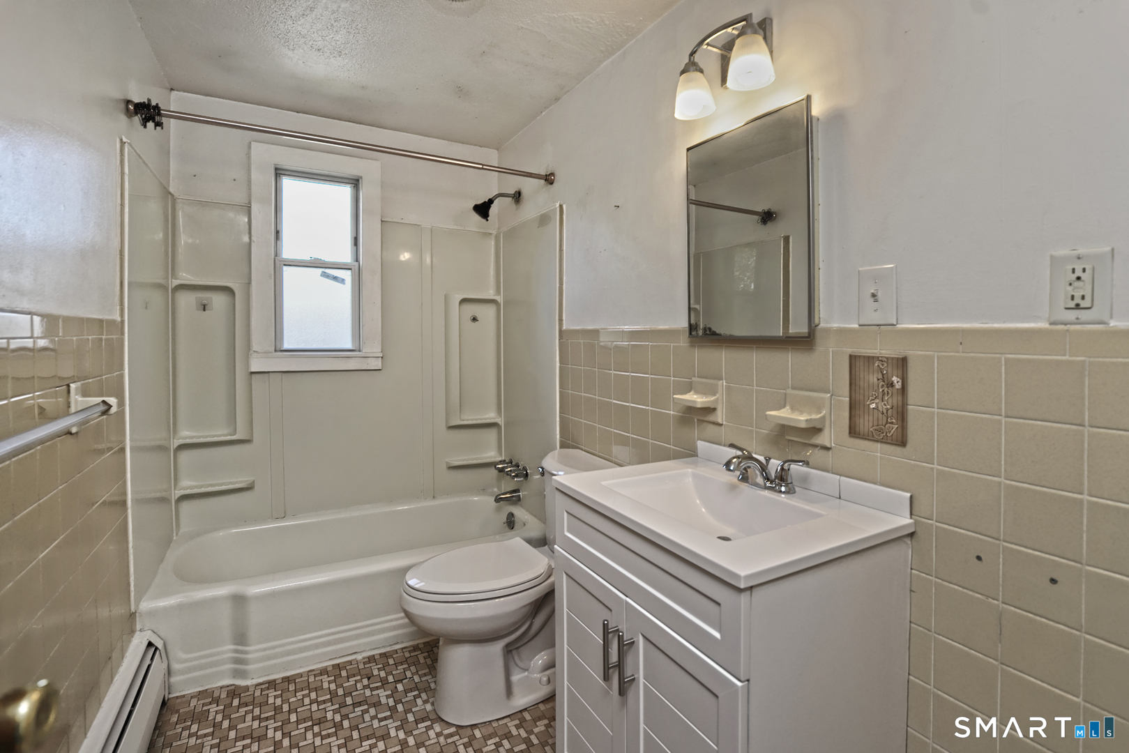 161 West Spring Street West Haven CT 06516