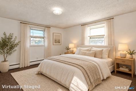 161 West Spring Street West Haven CT 06516