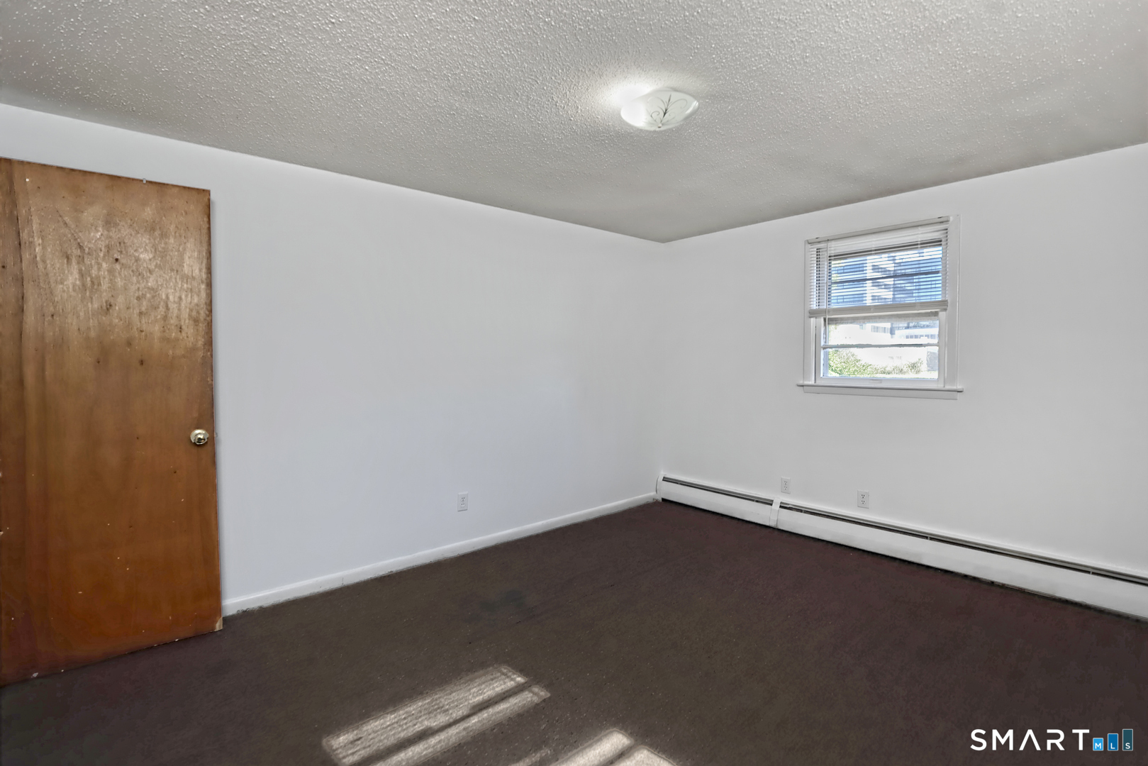 161 West Spring Street West Haven CT 06516