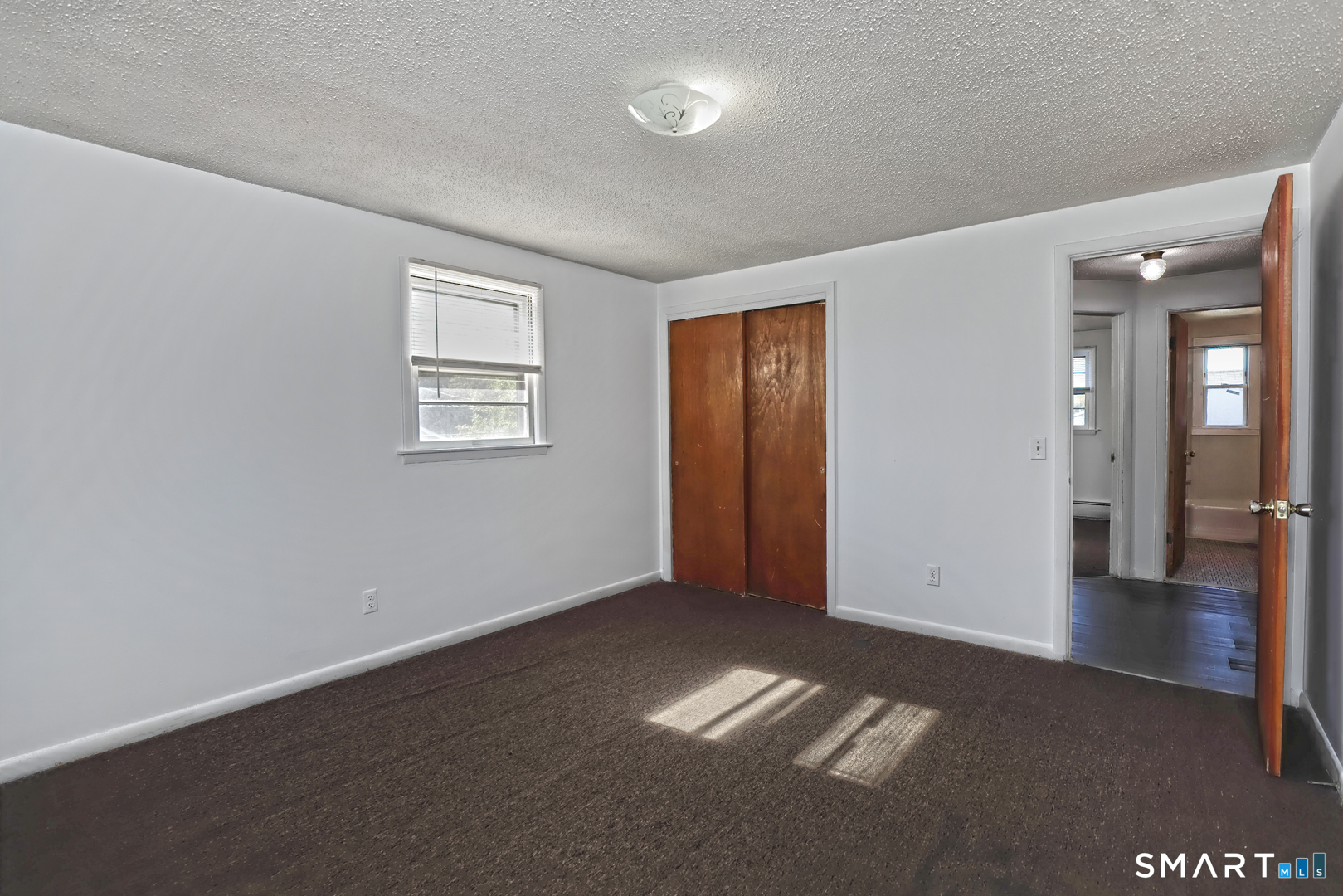 161 West Spring Street West Haven CT 06516