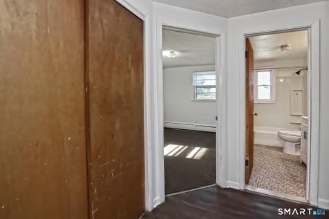 161 West Spring Street West Haven CT 06516